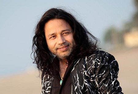 Kailash Kher Sells BKC Office for 10.75 Crore After 10 Months